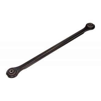   ALFA HÁTSÓ TENGELY 147 156 BAL JOBB KERESZTIRÁNYÚ 560MM 042893B