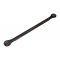 ALFA HÁTSÓ TENGELY 147 156 BAL JOBB KERESZTIRÁNYÚ 560MM 042893B