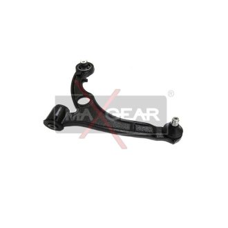 FIAT ELSÕ Lengõkar STILO 01- Q17 LE. 12.07.342