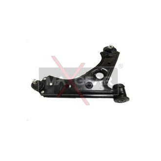 Lengõkar FIAT FRONT GRANDE PUNTO PR 12.07.418