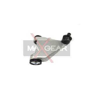 ALFA 166 ELSÕ KERESZTLENGÕKAR BAL FELSÕ 391352