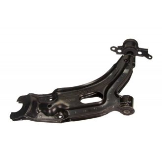 FIAT PALIO BAL ELSÕ KAR 98- BAL KAR, CSAP NÉLKÜL 46454595