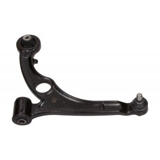 FIAT ELSÕ Lengõkar STILO 01- Q15.5 LE 50705083