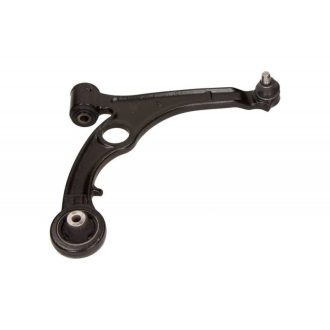 FIAT ELSÕ Lengõkar STILO 01- Q15.5 PR 50705084