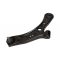 Lengõkar FIAT ELSÕ SEDICI SX4 06- PR 45201-79J00
