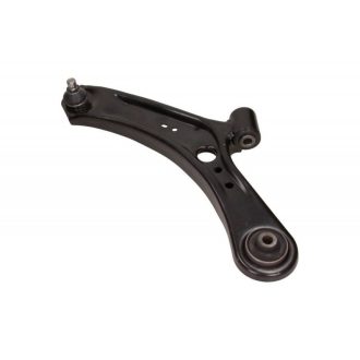 Lengõkar FIAT ELSÕ SEDICI SX4 06- LE 45202-79J00