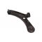 Lengõkar FIAT ELSÕ SEDICI SX4 06- LE 45202-79J00