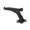 ELSÕ Lengõkar FORD FOCUS BAL 98- 1207974