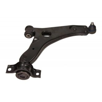 ELSÕ Lengõkar FORD FOCUS JOBB 98- 1344966