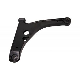 FORD JOBB ELSÕ TRANZIT Lengõkar 00- 783869