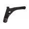 FORD JOBB ELSÕ TRANZIT Lengõkar 00- 783869
