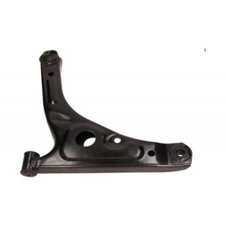 FORD BAL ELSÕ TRANZIT Lengõkar 00- 783869