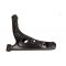 FORD BAL ELSÕ TRANZIT Lengõkar 00- 783869