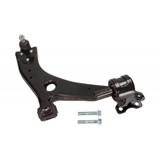 FORD ELSÕ FÓKUSZ JOBB OLDALI Lengõkar 04- 1328670