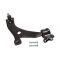 FORD ELSÕ FÓKUSZ JOBB OLDALI Lengõkar 04- 1328670