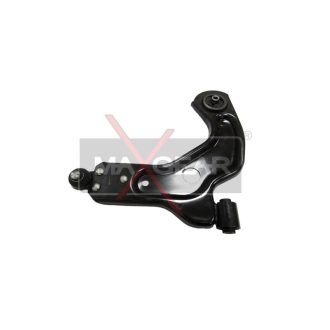   FORD FRONT FIESTA JOBB KÉZ 98- SZERVOKORMÁNYOS FIESTA JOBB KÉZ 1330238