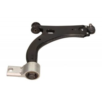ELSÕ Lengõkar FORD FIESTA JOBB 11 01- FUSION 02- 1436097