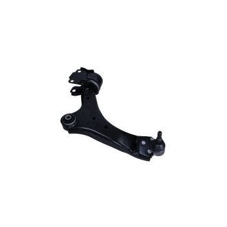 FORD ELSÕ Lengõkar MONDEO/ S-MAX/ GALAXY 07- LE 1469026