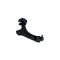 FORD ELSÕ Lengõkar MONDEO/ S-MAX/ GALAXY 07- LE 1469026