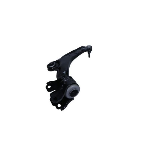 FORD ELSÕ Lengõkar MONDEO/ S-MAX/ GALAXY 07- LE 1469026