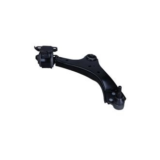 ELSÕ Lengõkar FORD MONDEO/ S-MAX/ GALAXY 07- PR 1469024