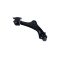 ELSÕ Lengõkar FORD MONDEO/ S-MAX/ GALAXY 07- PR 1469024