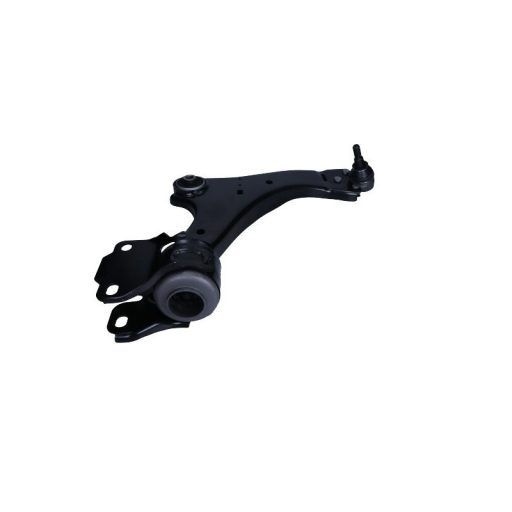 ELSÕ Lengõkar FORD MONDEO/ S-MAX/ GALAXY 07- PR 1469024