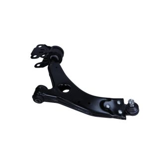 ELSÕ Lengõkar FORD FOCUS 11- LE 1702983