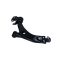 ELSÕ Lengõkar FORD FOCUS 11- LE 1702983