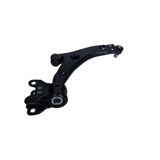 ELSÕ Lengõkar FORD FOCUS 11- LE 1702983