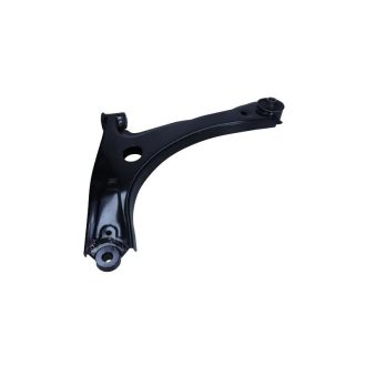   ELSÕ Lengõkar FORD TRANSIT/ TRANSIT CUSTOM 14-/ TOURNEO 12- LE 1877334