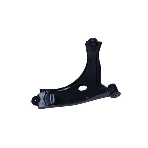 ELSÕ Lengõkar FORD TRANSIT/ TRANSIT CUSTOM 14-/ TOURNEO 12- LE 1877334