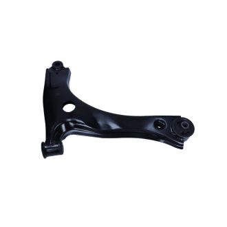   ELSÕ Lengõkar FORD TRANSIT/ TRANSIT CUSTOM 14-/ TOURNEO 12- PR 1877332