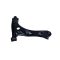 ELSÕ Lengõkar FORD TRANSIT/ TRANSIT CUSTOM 14-/ TOURNEO 12- PR 1877332
