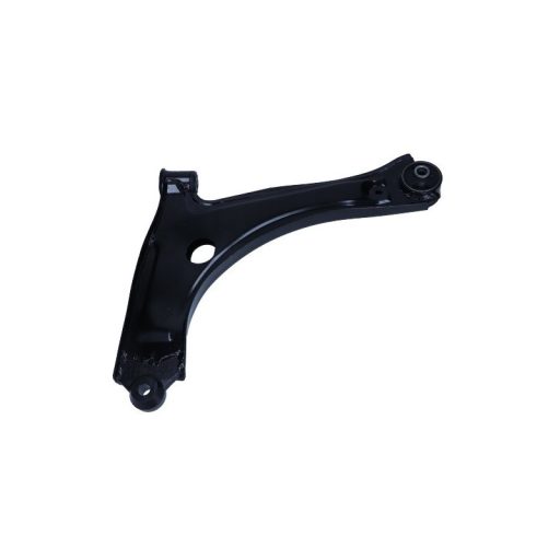 ELSÕ Lengõkar FORD TRANSIT/ TRANSIT CUSTOM 14-/ TOURNEO 12- PR 1877332