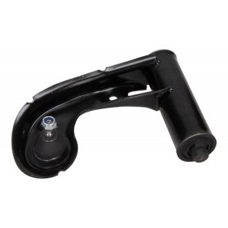 ELSÕ Lengõkar MERCEDES W202 210 BAL G 2023304807