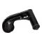 ELSÕ Lengõkar MERCEDES W202 210 BAL G 2023304807