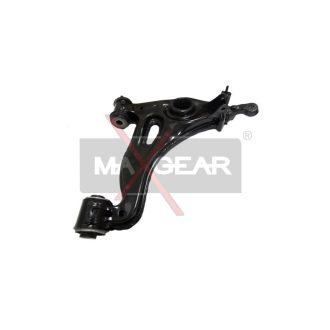 MERCEDES W202 ELSÕ JOBB ALSÓ LENGÕKAR 160500005