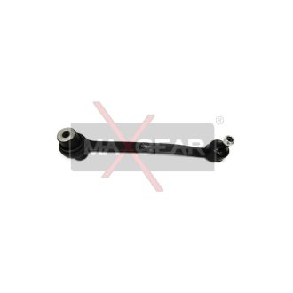 Lengõkar RÚD DB HÁTSÓ W220 98-05 BAL PR 2203500453S1