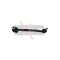 Lengõkar RÚD DB HÁTSÓ W220 98-05 BAL PR 2203500453S1