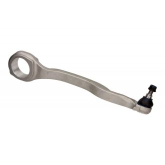   ELSÕ LENGÕKAR MERCEDES W221 C216 05- BALRA PERSELY NÉLKÜL 221-330-6311