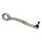 ELSÕ LENGÕKAR MERCEDES W221 C216 05- BALRA PERSELY NÉLKÜL 221-330-6311