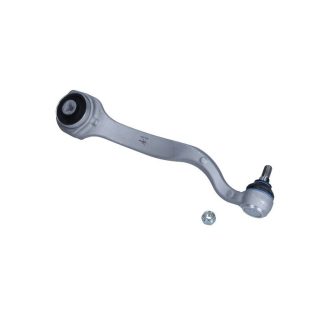ELSÕ Lengõkar MERCEDES W212 E200CDI-E500 09- LE 2123302711