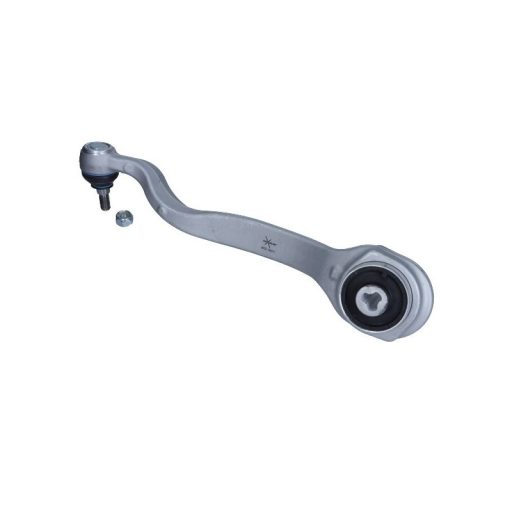ELSÕ Lengõkar MERCEDES W212 E200CDI-E500 09- LE 2123302711