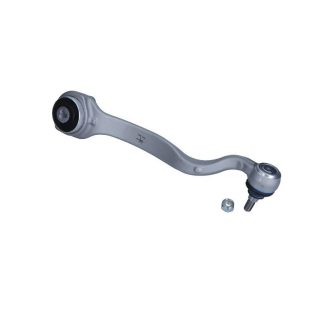 ELSÕ Lengõkar MERCEDES W212 E200CDI-E500 09- PR 2123302811