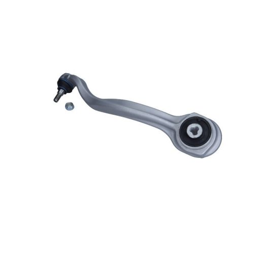 ELSÕ Lengõkar MERCEDES W212 E200CDI-E500 09- PR 2123302811