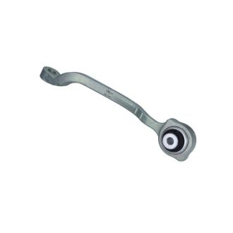   ELSÕ Lengõkar MERCEDES W212 E200CDI-E500 09- BAL ALSÓ KAR 2123302911
