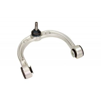 ELSÕ LENGÕKAR MERCEDES W164 ML BAL 05- FELSÕ 2513300707