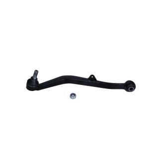 Lengõkar MERCEDES HÁTSÓ W163 ML 98-05 PR 1633500253