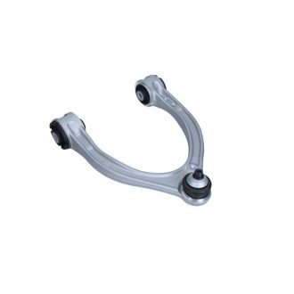   ELSÕ LENGÕKAR MERCEDES C-OSZTÁLY W205 W205 14-LE FELSÕ KAR 2053305501